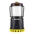 2000 Lumen Rechargeable Waterproof LED Lantern O604