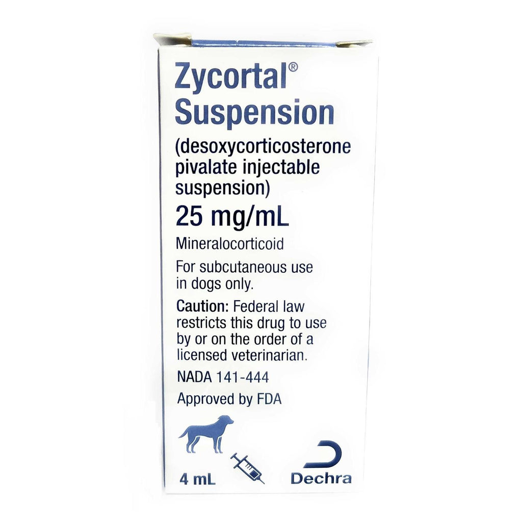 25 mg/ml Suspension D2943