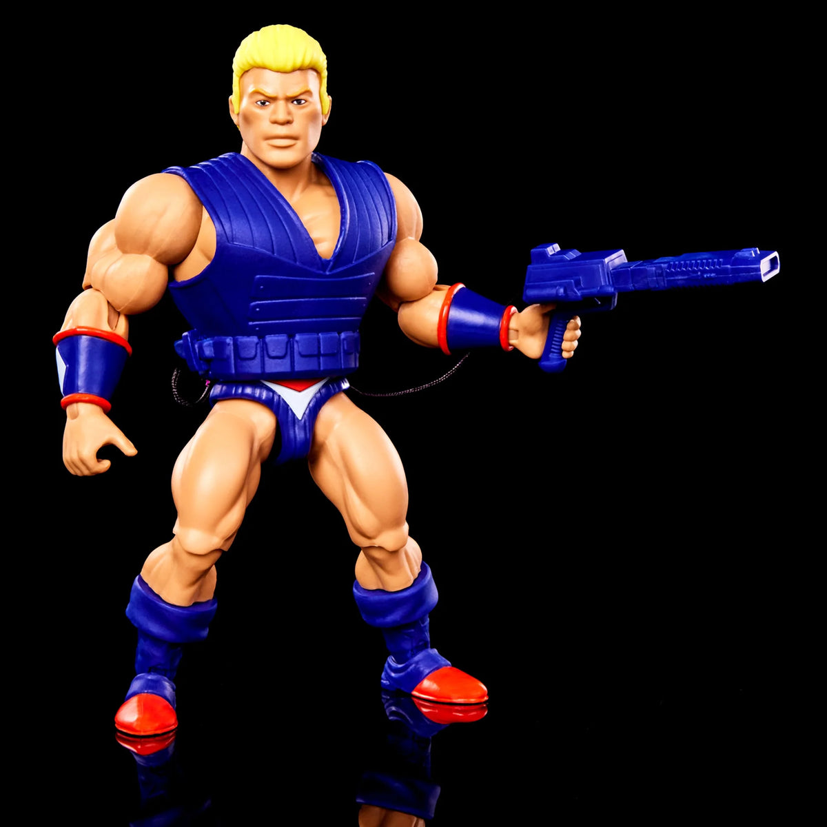 Action Figure B47105