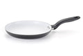 Ceramic Black 12" Fry Pan N54033