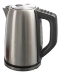 Black 57oz Water Kettle A1195