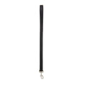 Dog Leash P822
