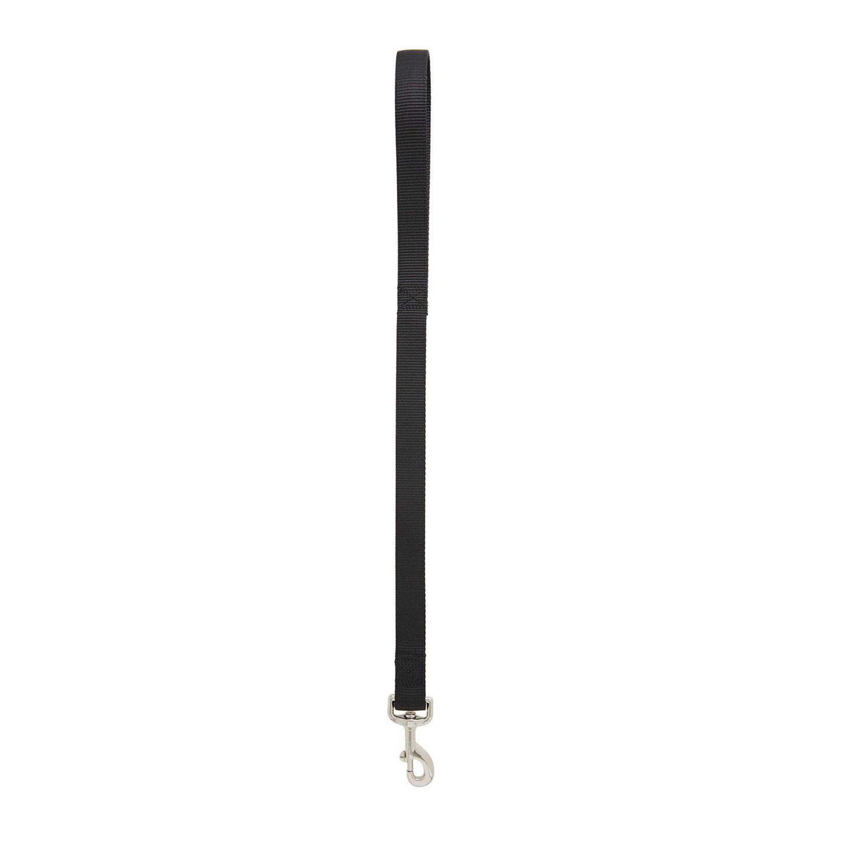 Dog Leash P822