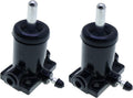 Brake Slave Cylinder Pack of 2 H9854