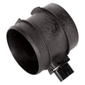 Mass Air Flow Sensor V391525