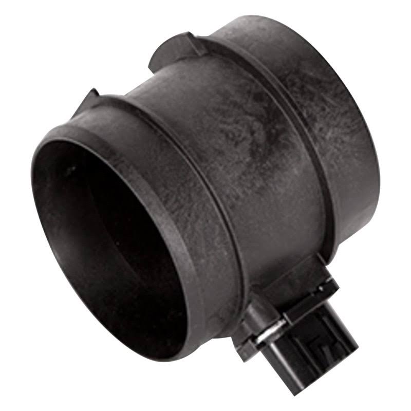 Mass Air Flow Sensor V391525