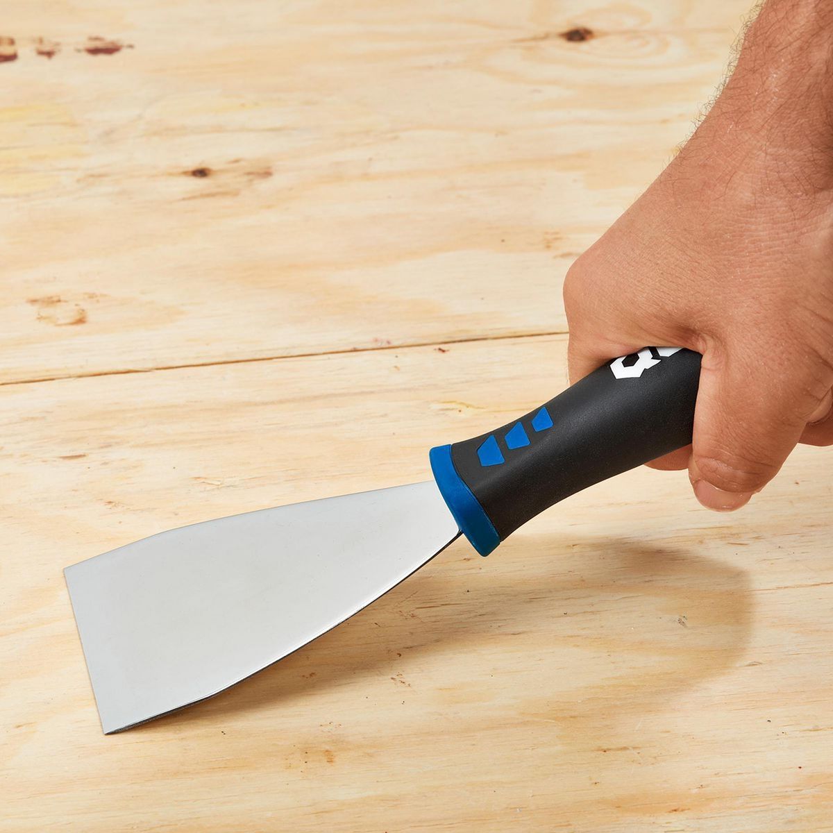 3 in. Scraper I74661