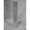 Hair Spray 300 g/10.6 oz Pack of 9 K730259