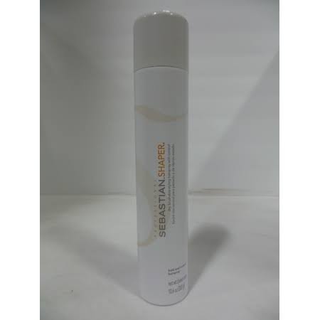 Hair Spray 300 g/10.6 oz Pack of 9 K730259
