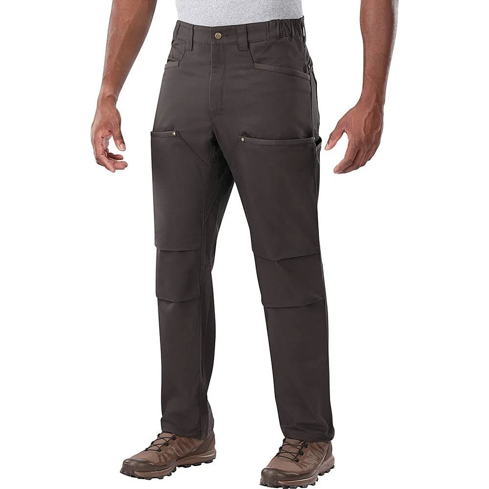 Pants C697534