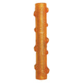 Crackle Dog Toy C169