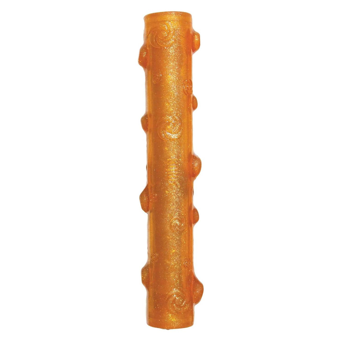 Crackle Dog Toy C169