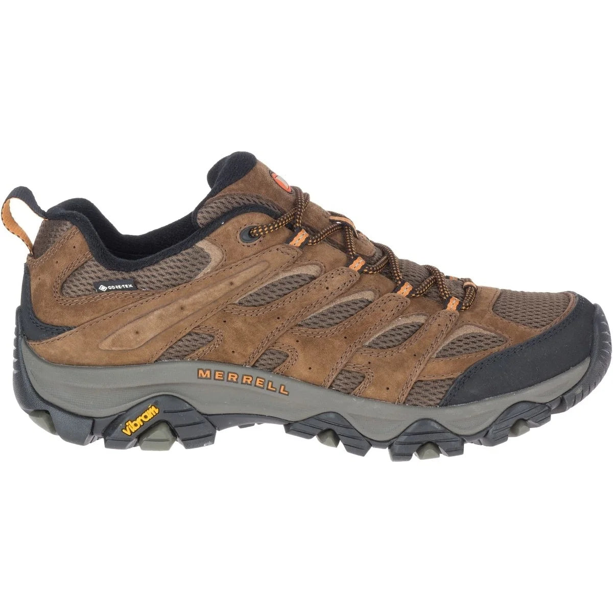 Hiking Shoe M9443