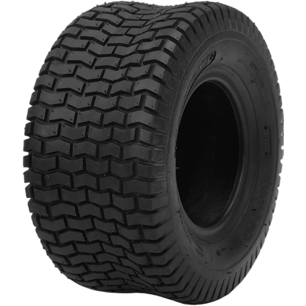 23/9.50-12 Tire D562