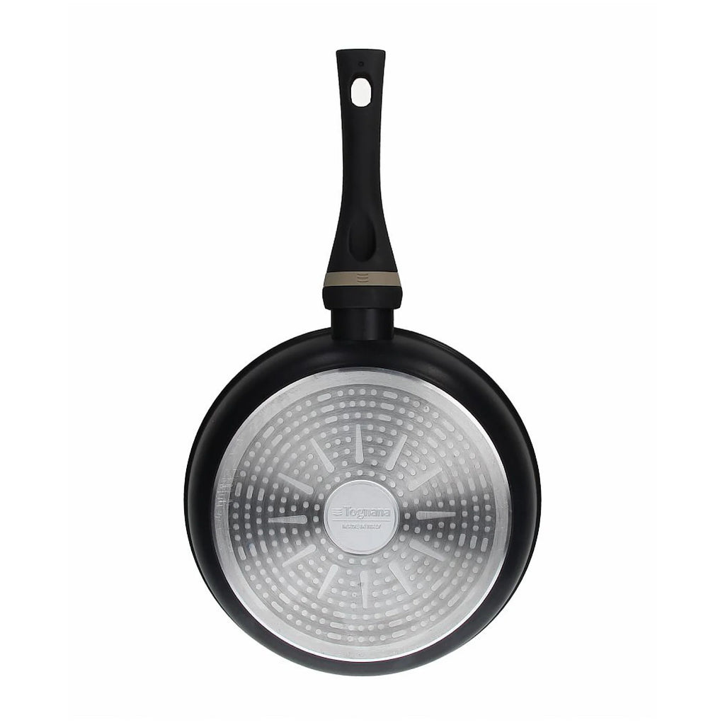 Fry Pan 1 Handle 26cm H3602