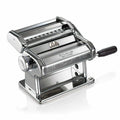 Pasta Machine with Pasta Cutter F847327
