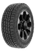 All-Terrain Tire E96070