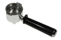 Filter Holder H261173
