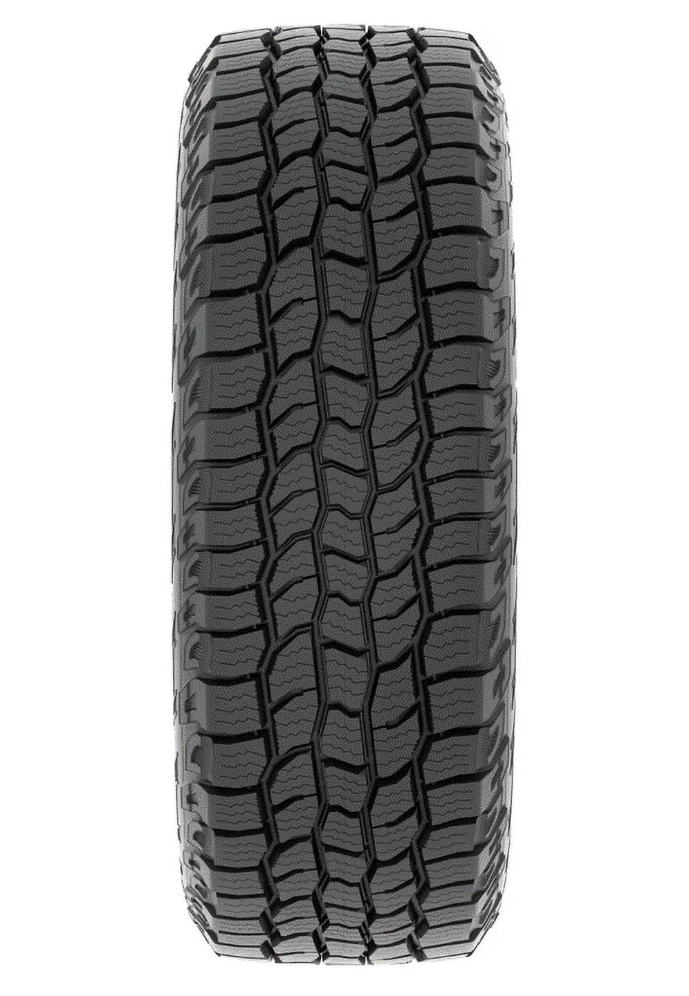 All-Terrain Tire E96070
