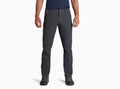 Carbon 36W x 30L Jean W180