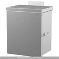 Electrical Enclosures Z520926