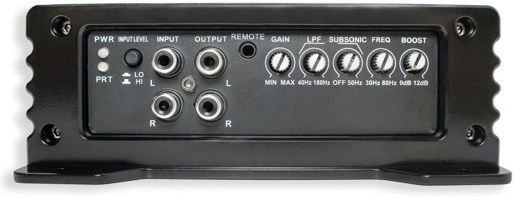 Compatible with 2009-2020 Ford F-150 Super Cab Truck N662