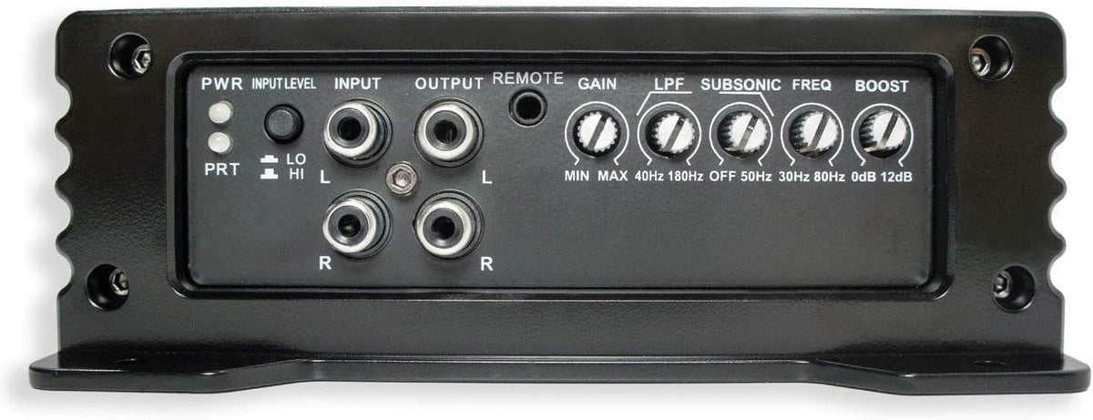 Compatible with 2009-2020 Ford F-150 Super Cab Truck N662