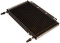 Transmission Oil Cooler O211757