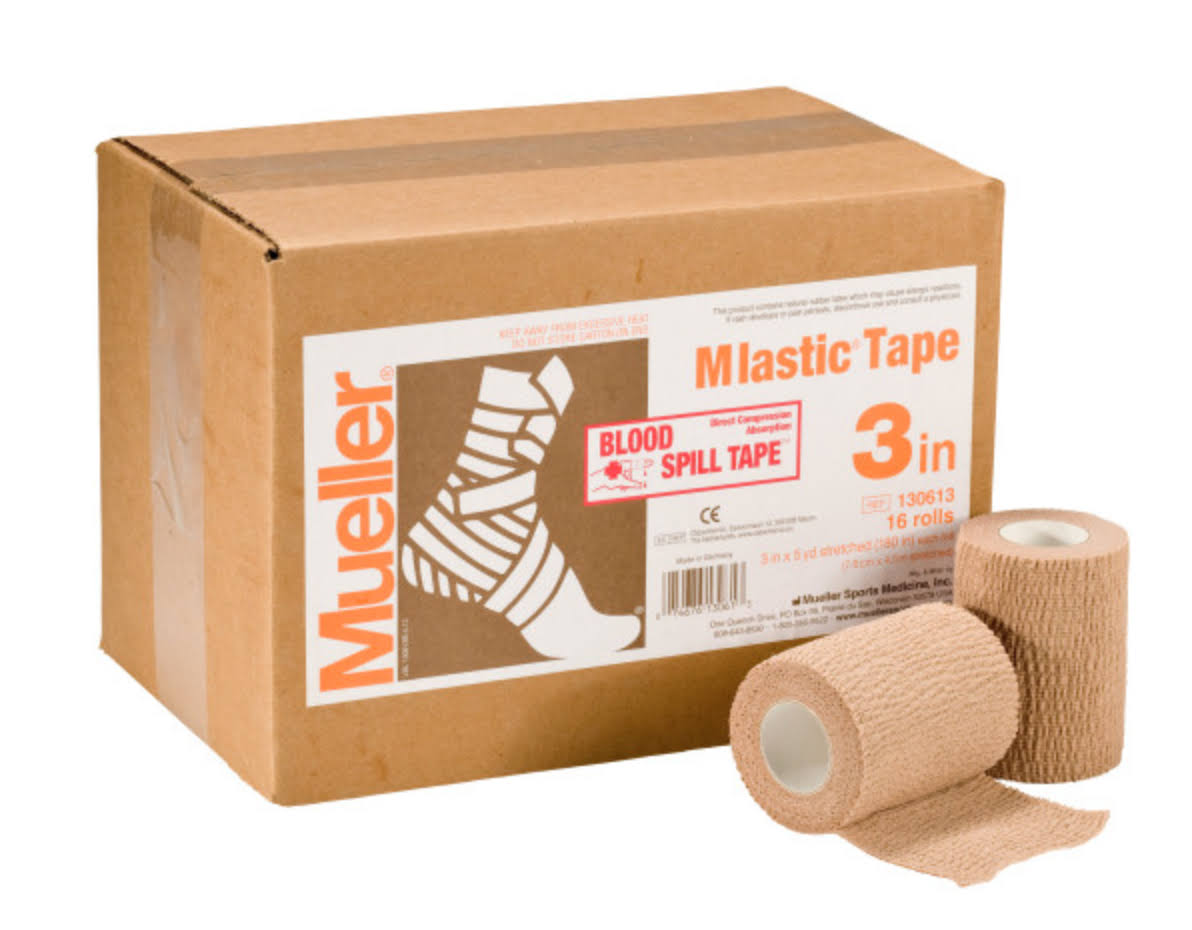 Lastic Tape Y35059