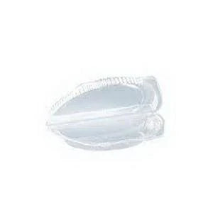 25.4 oz Clear Food Container S2262