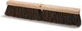 Palmyra Garage Brush O91572