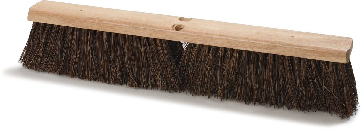 Palmyra Garage Brush O91572