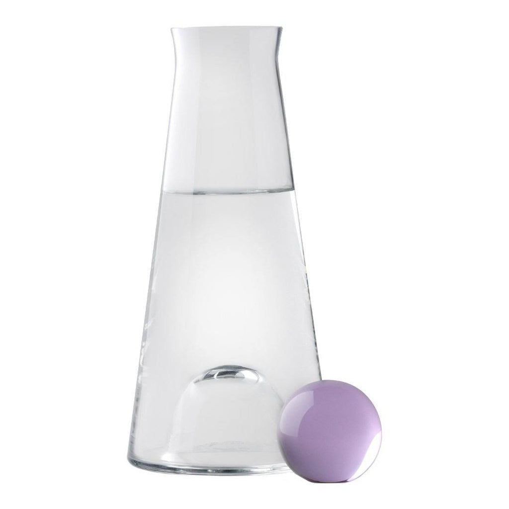 Fia Carafe M36550