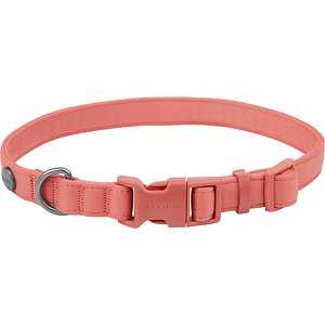 Padded Dog Collar Q4094