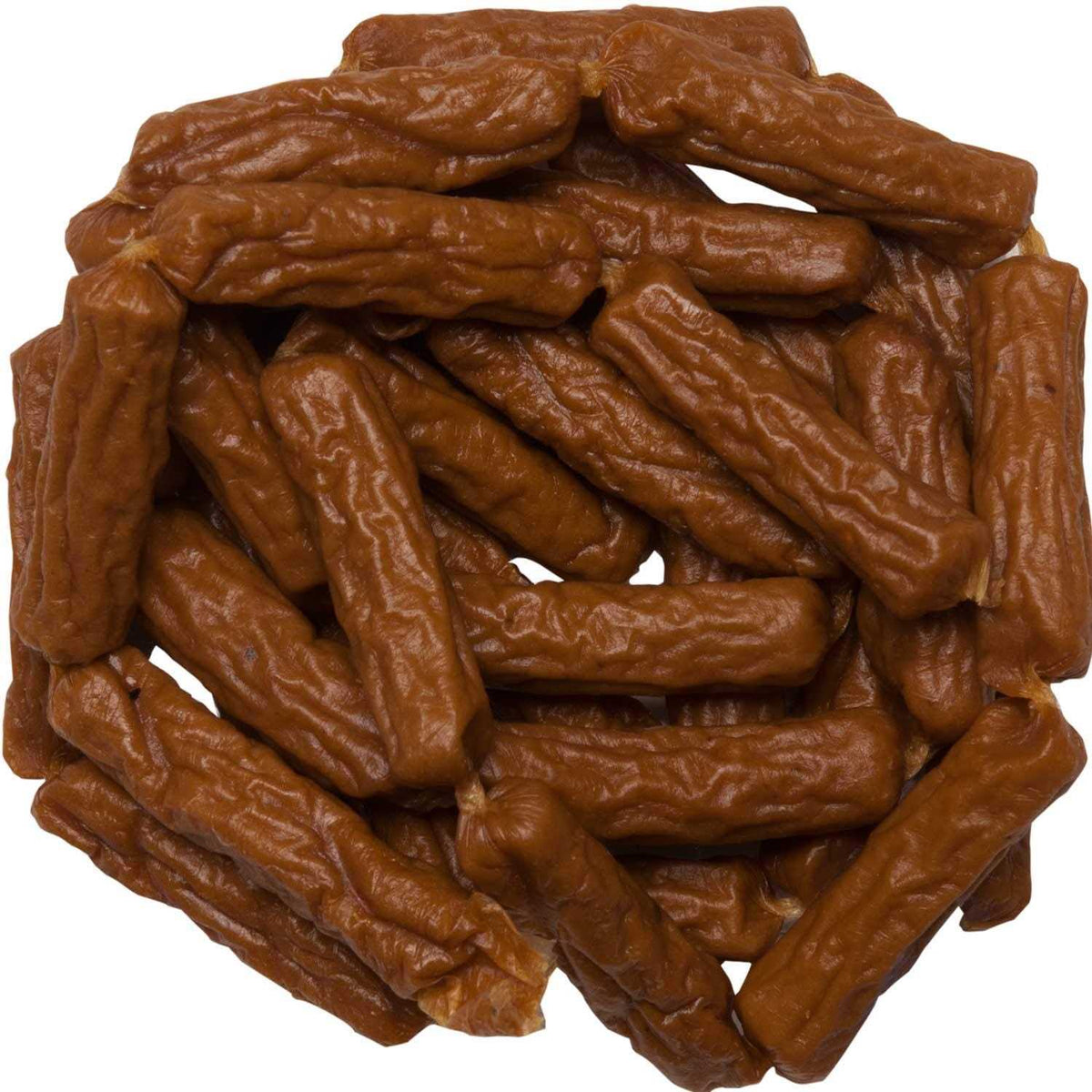 Duck Sticks Pet Supplies U163