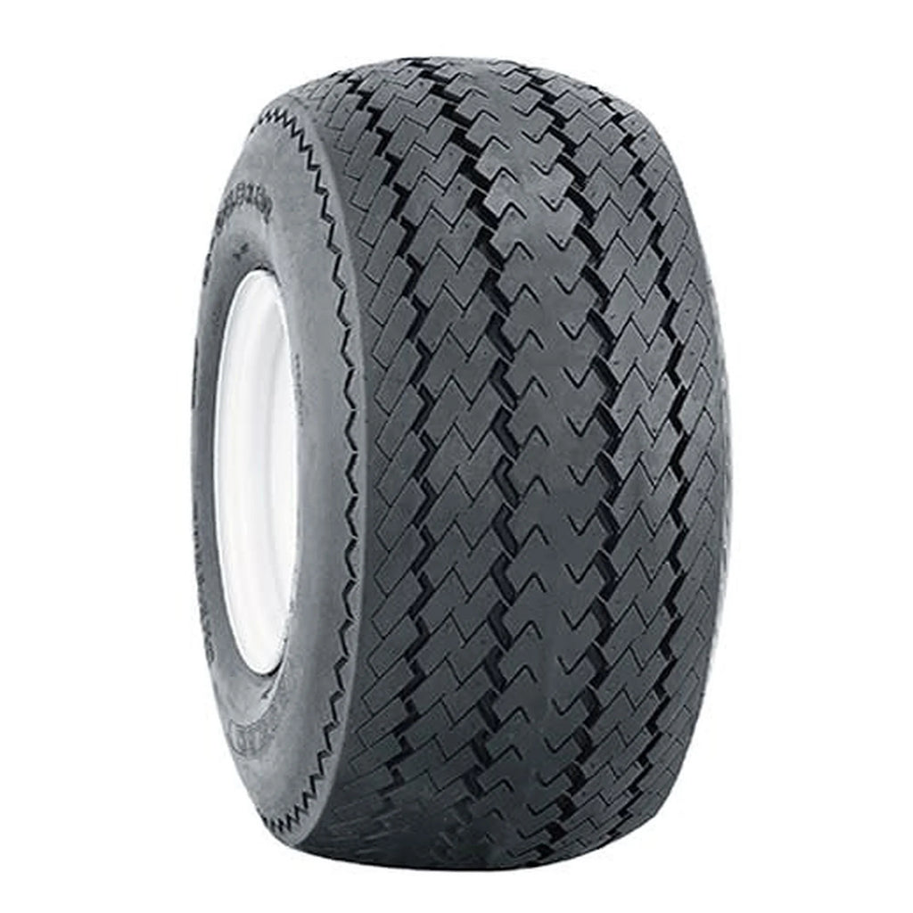 Golf Cart Tire D6258
