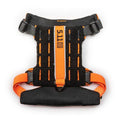 Tactical Dog Harness V693
