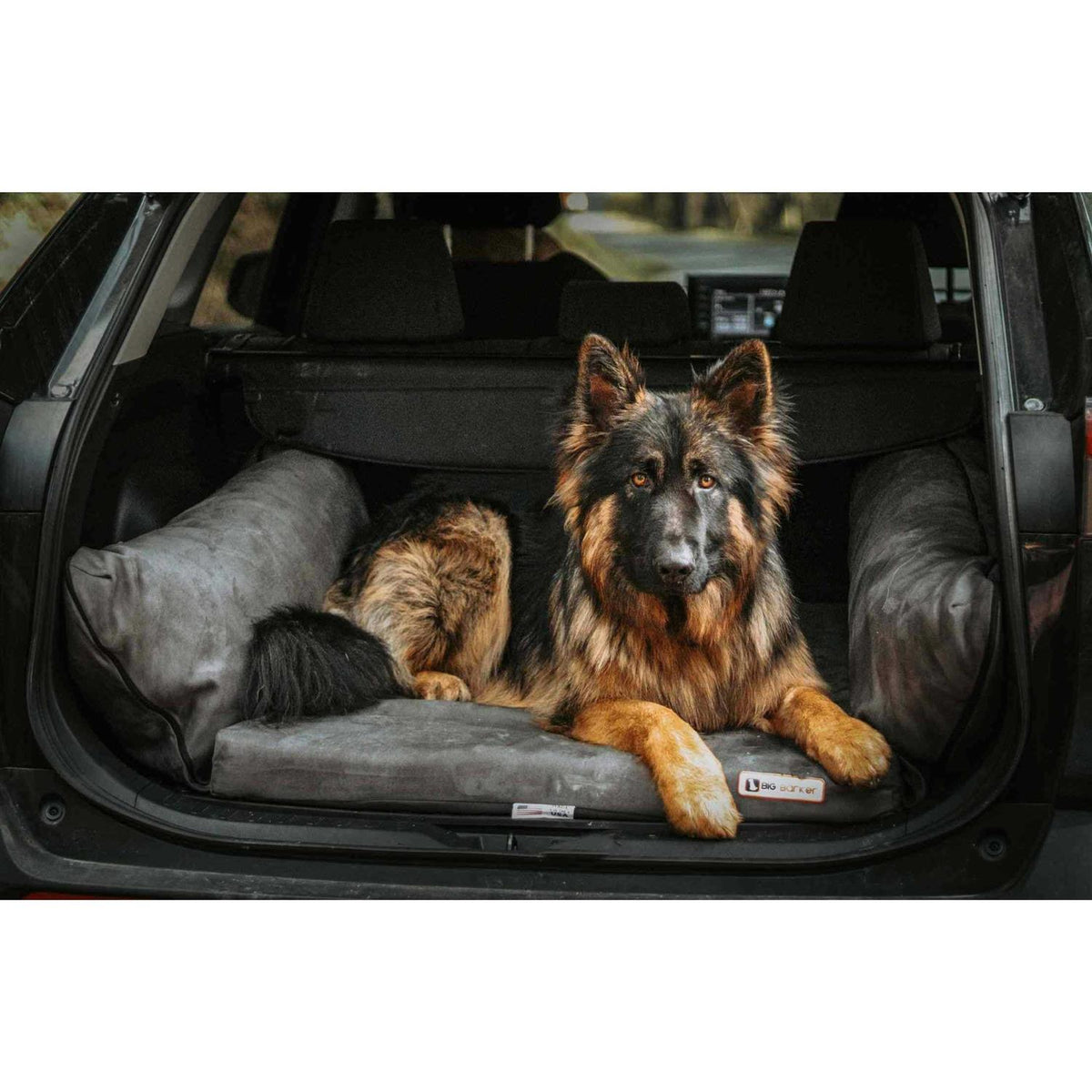 Travel Bed T45108