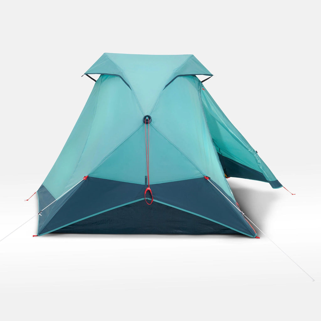 2 Person Waterproof Pop up Camping Tent P93164