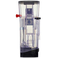 Built-In Hang-In Tank Protein Skimmer N185