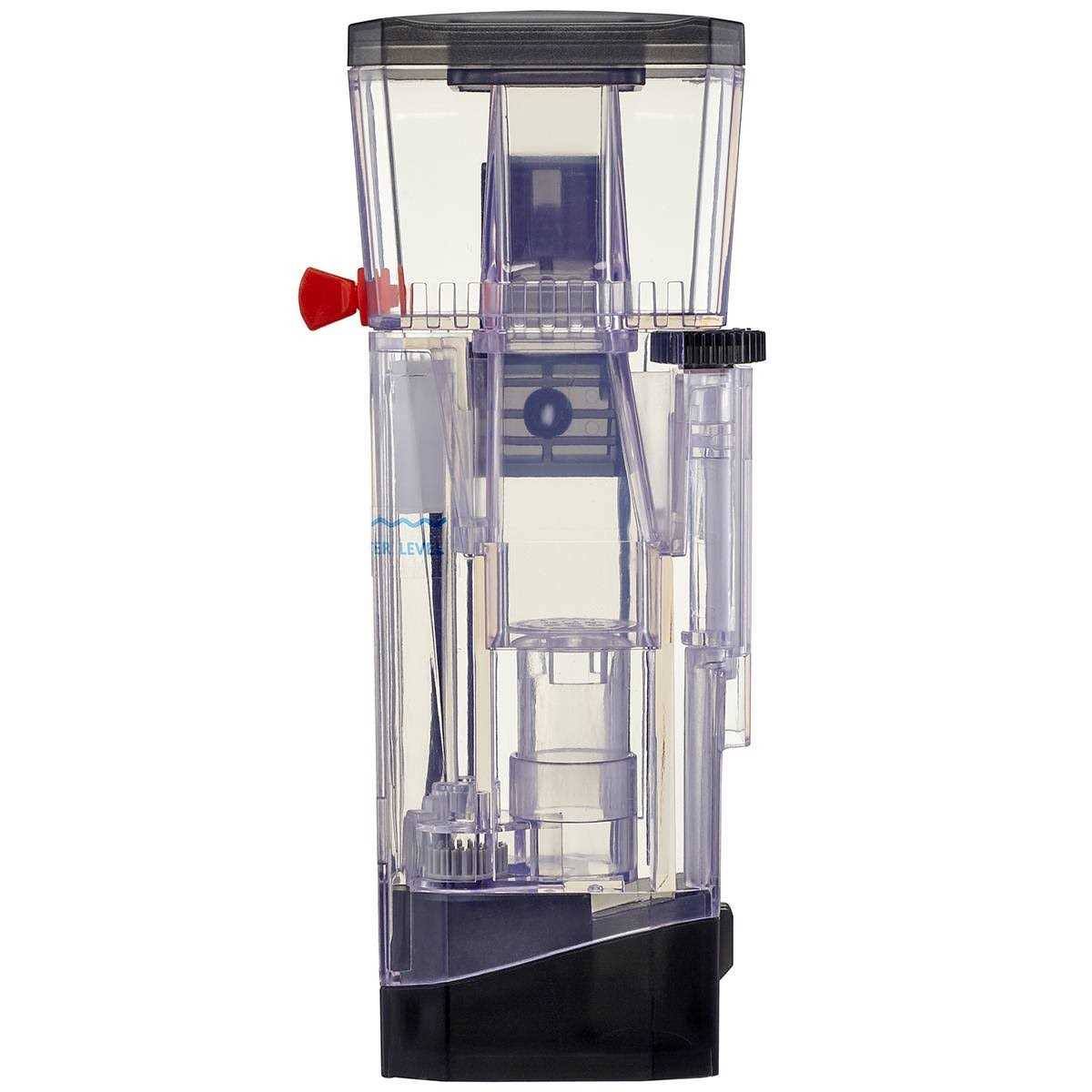 Built-In Hang-In Tank Protein Skimmer N185