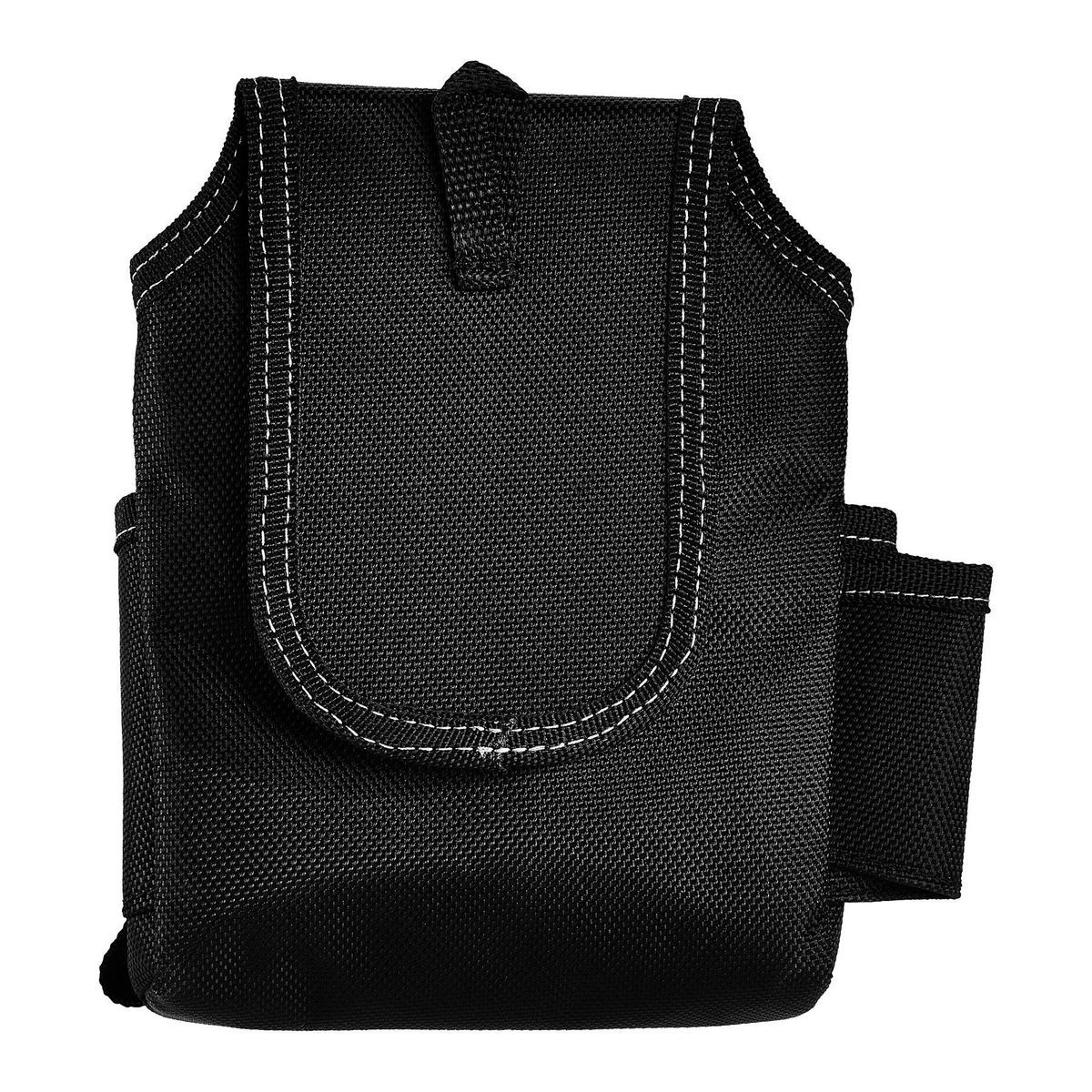 14-Pocket Electricians Pouch G821211