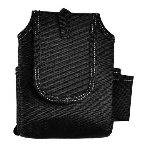 14-Pocket Electricians Pouch G821211