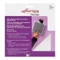 Wall and Ceiling Repair Patch M685