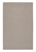 Tan 5 ft. x 7 ft. Area Rug O1475