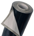 Self-Adhesive Black Butyl Sound Deadener Pack with Install Kit E35550