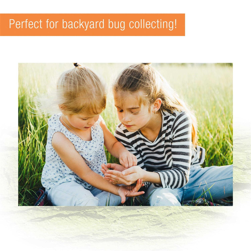 Micro Habitat R2796