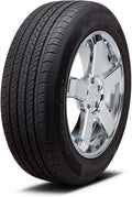 245/45R19 98W All Season Tire R14418