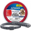 Flea Tick Collar for Dogs Puppies L538551