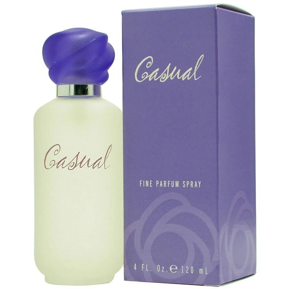 Fine Parfum Spray, 4 fl oz T963574